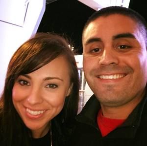 Meet your Posher, Julian